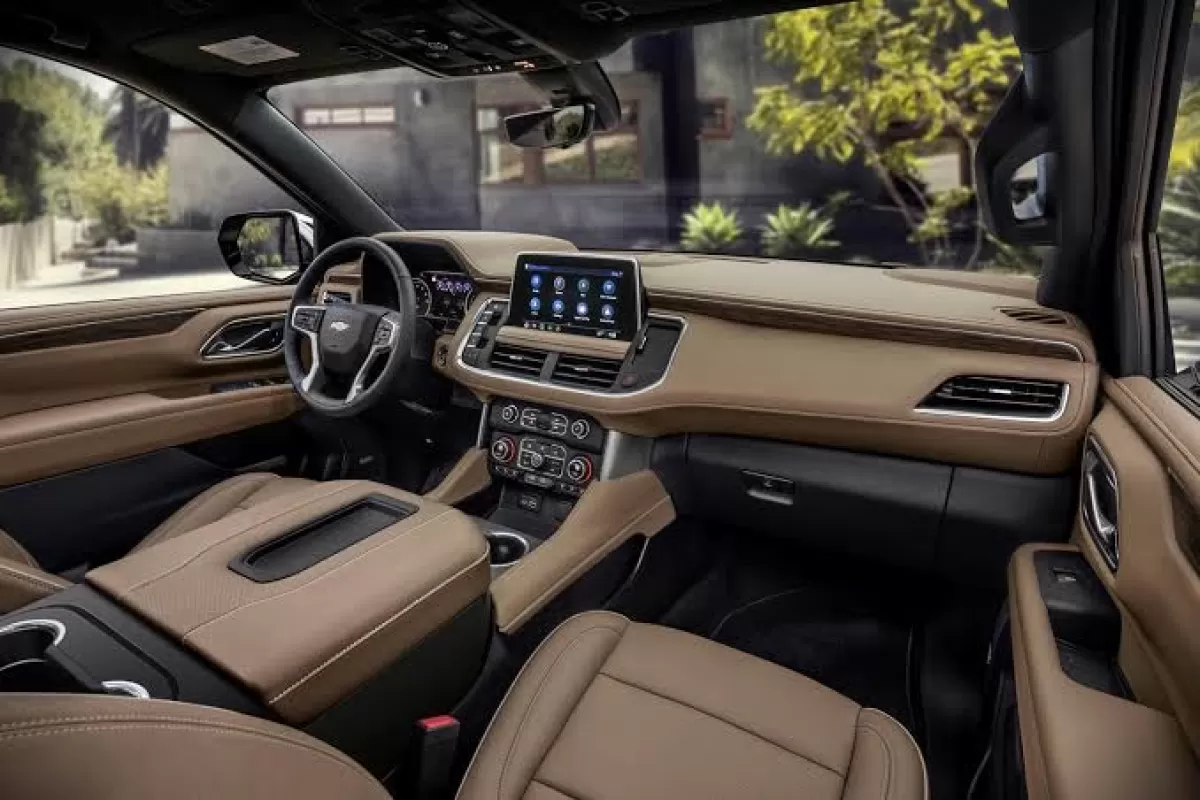 Cadillac-XTS-Platinum-Concept-Interior